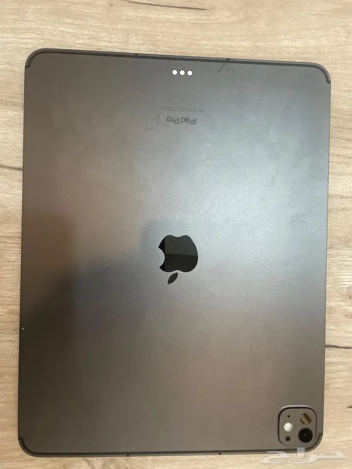 للبيع ايباد pro المعروف ب m4 0