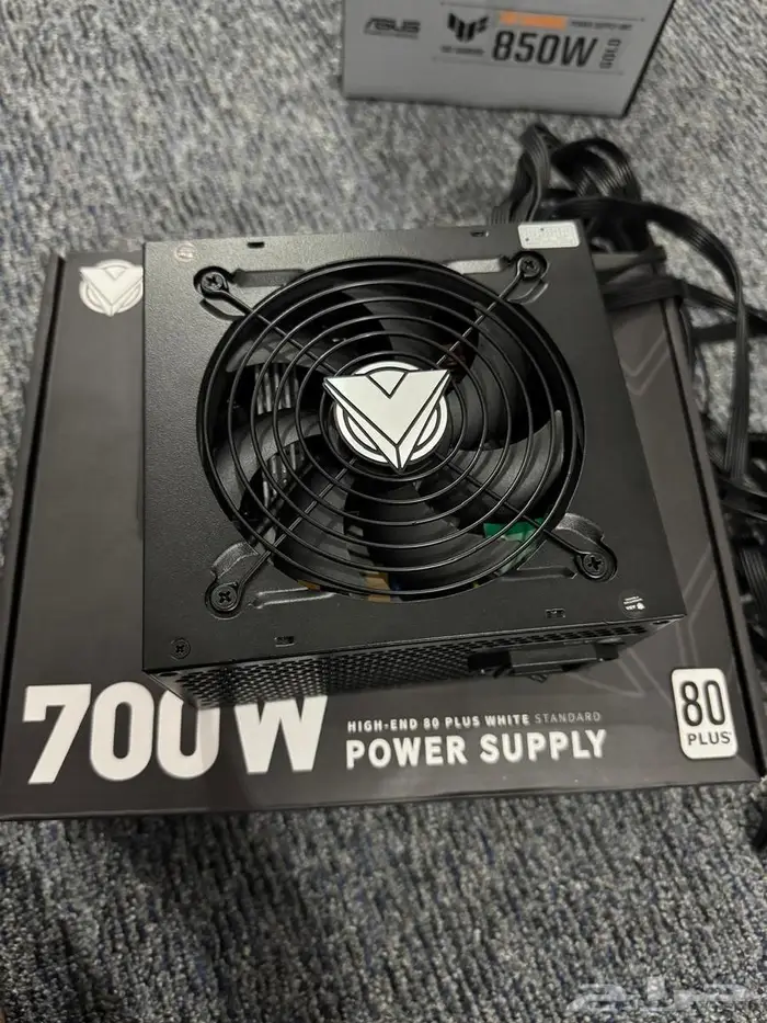 للبيع بور سبلاي 2