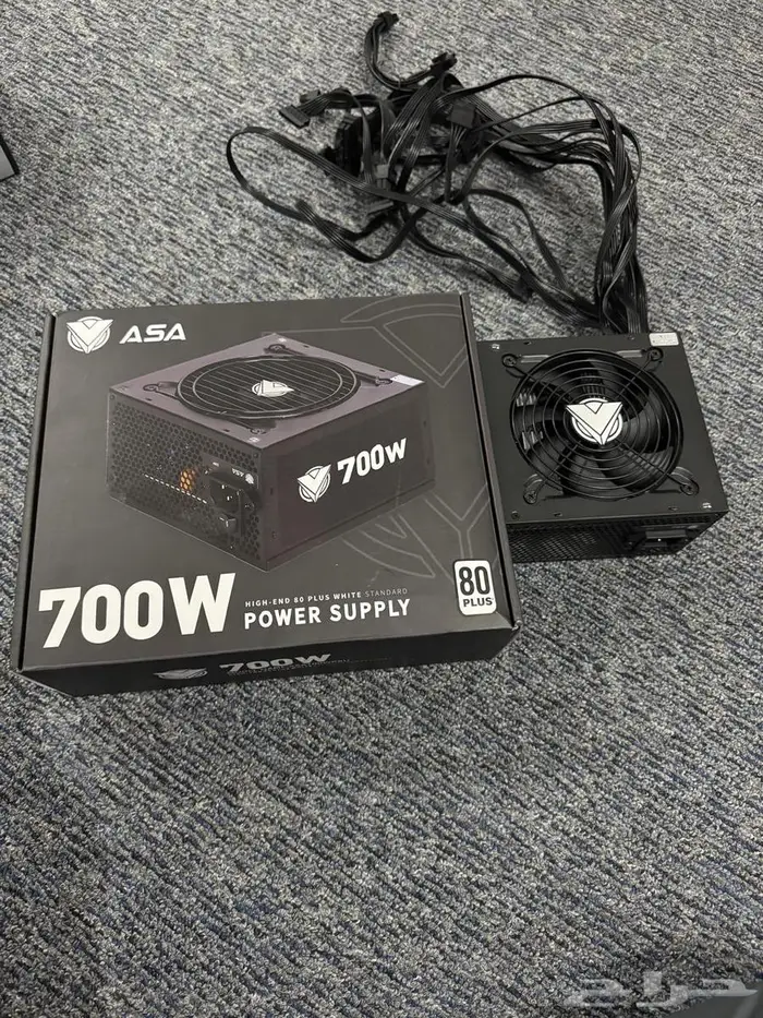 للبيع بور سبلاي 0