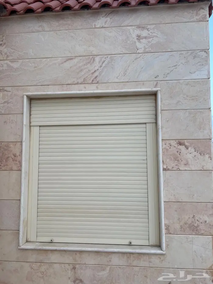 شتر يدوي نضيف العدد 3 0