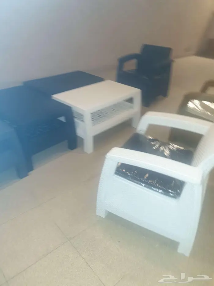 4006-3916 الربيعة بن زياد  الصالحية  جدة 23764 3