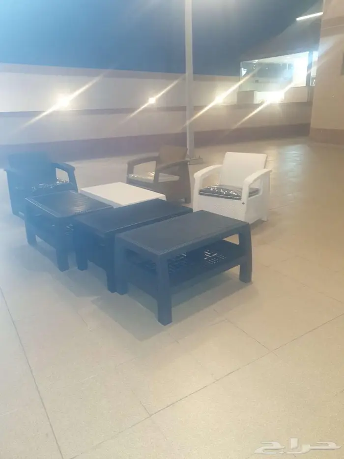 4006-3916 الربيعة بن زياد  الصالحية  جدة 23764 0