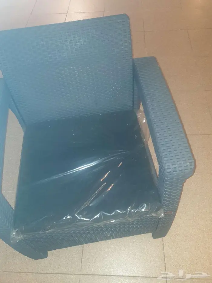 4006-3916 الربيعة بن زياد  الصالحية  جدة 23764 4