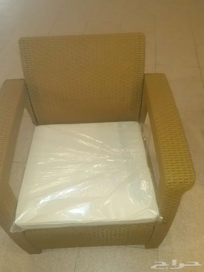 4006-3916 الربيعة بن زياد  الصالحية  جدة 23764 1