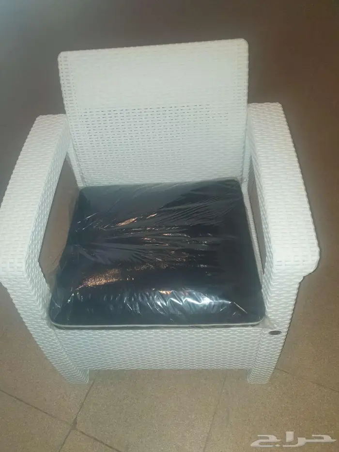 4006-3916 الربيعة بن زياد  الصالحية  جدة 23764 2