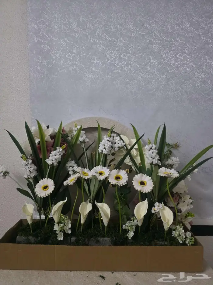 ورد استقبال 2