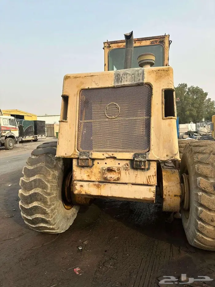 قريدر 3