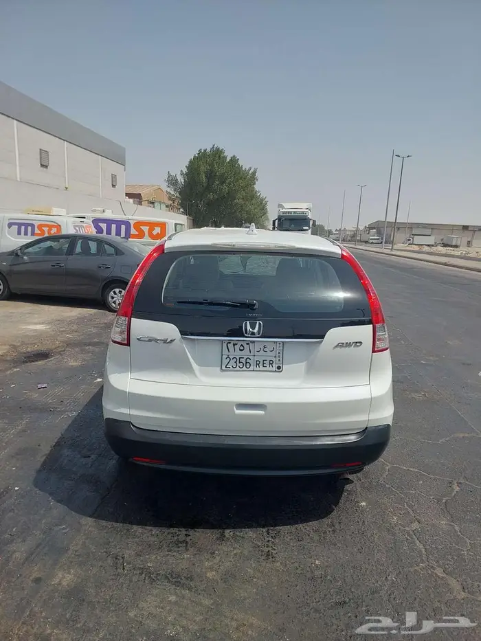 الشرقية - الدمام 4