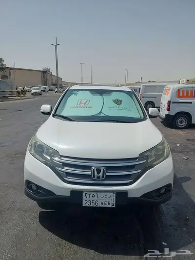 الشرقية - الدمام index