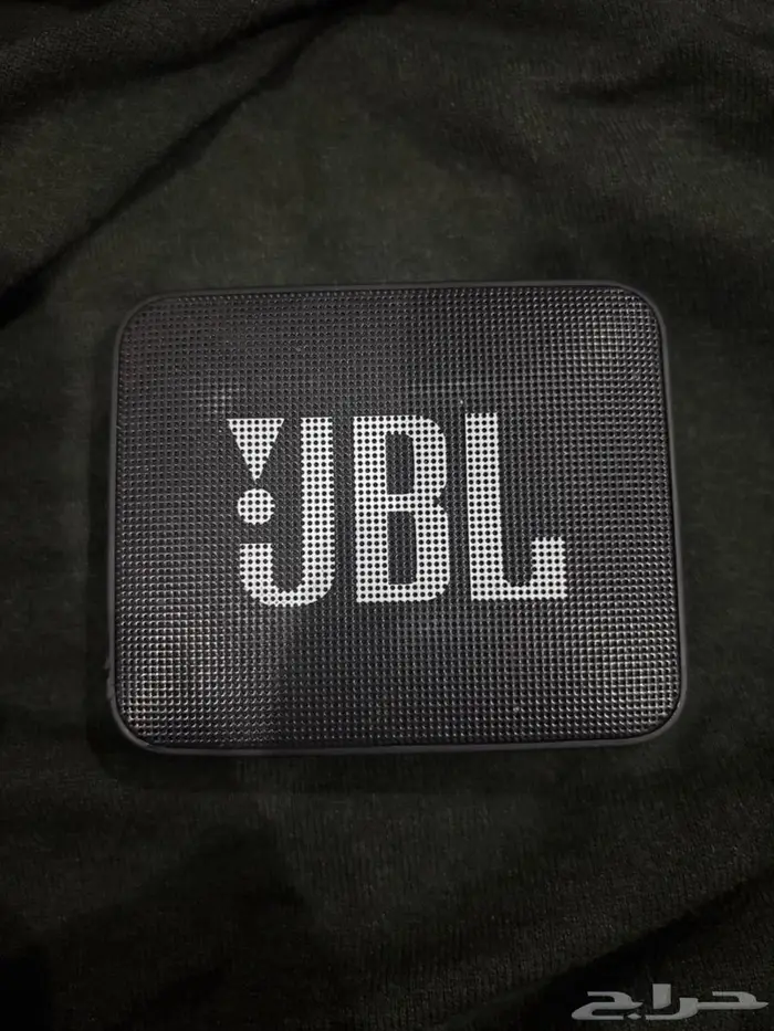 JBL SPEAKER 0