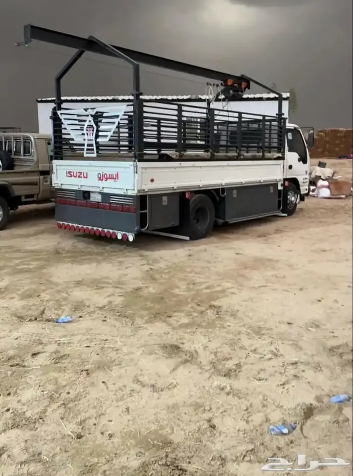 دينه دينة دنه دنة دينا ونش حقل تبوك البدع ضبا علقان الزيته 0