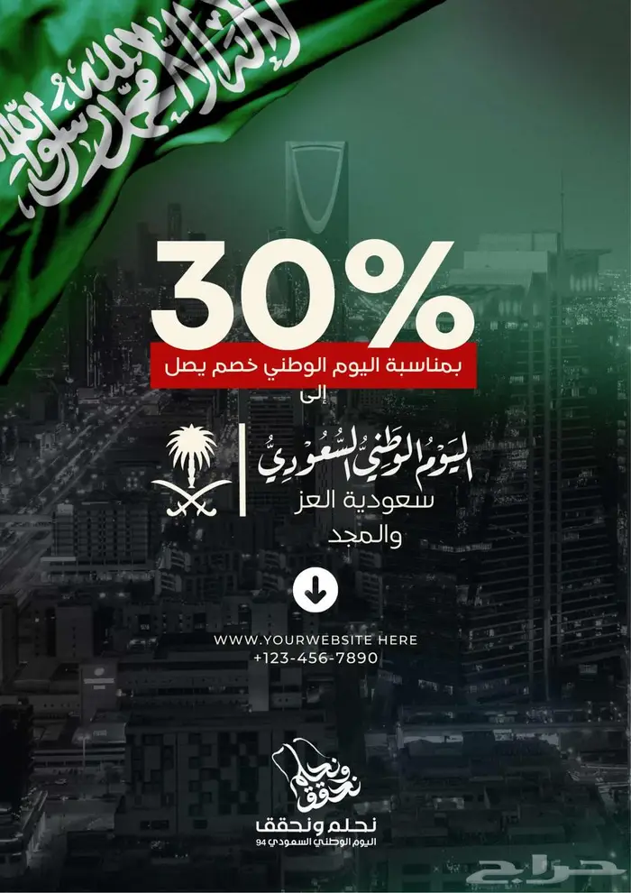 تصميم لوقو و بنارت تصميم اعلانات و ترجمة 0