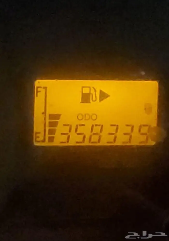 ديهاتسو جراند ماكس 0