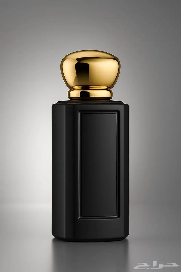 علب قزاز عطور 0