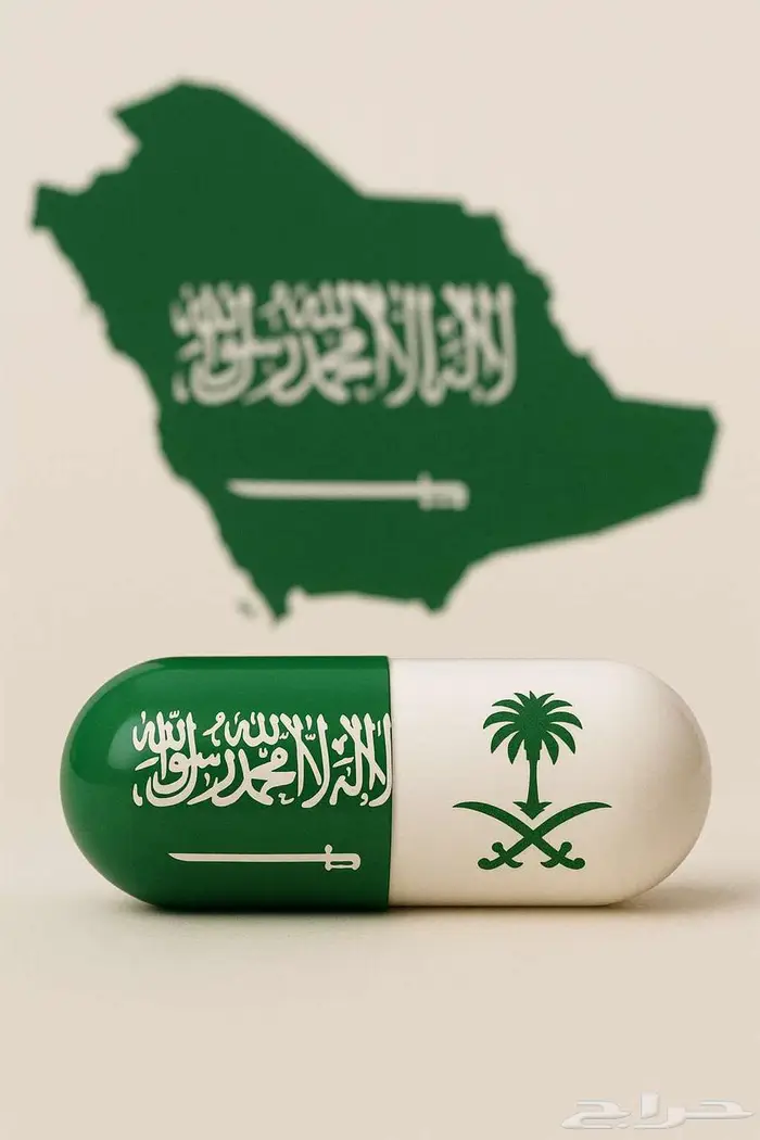 تصميم اعلان او بوست سوشل ميديا في نفس اليوم 7