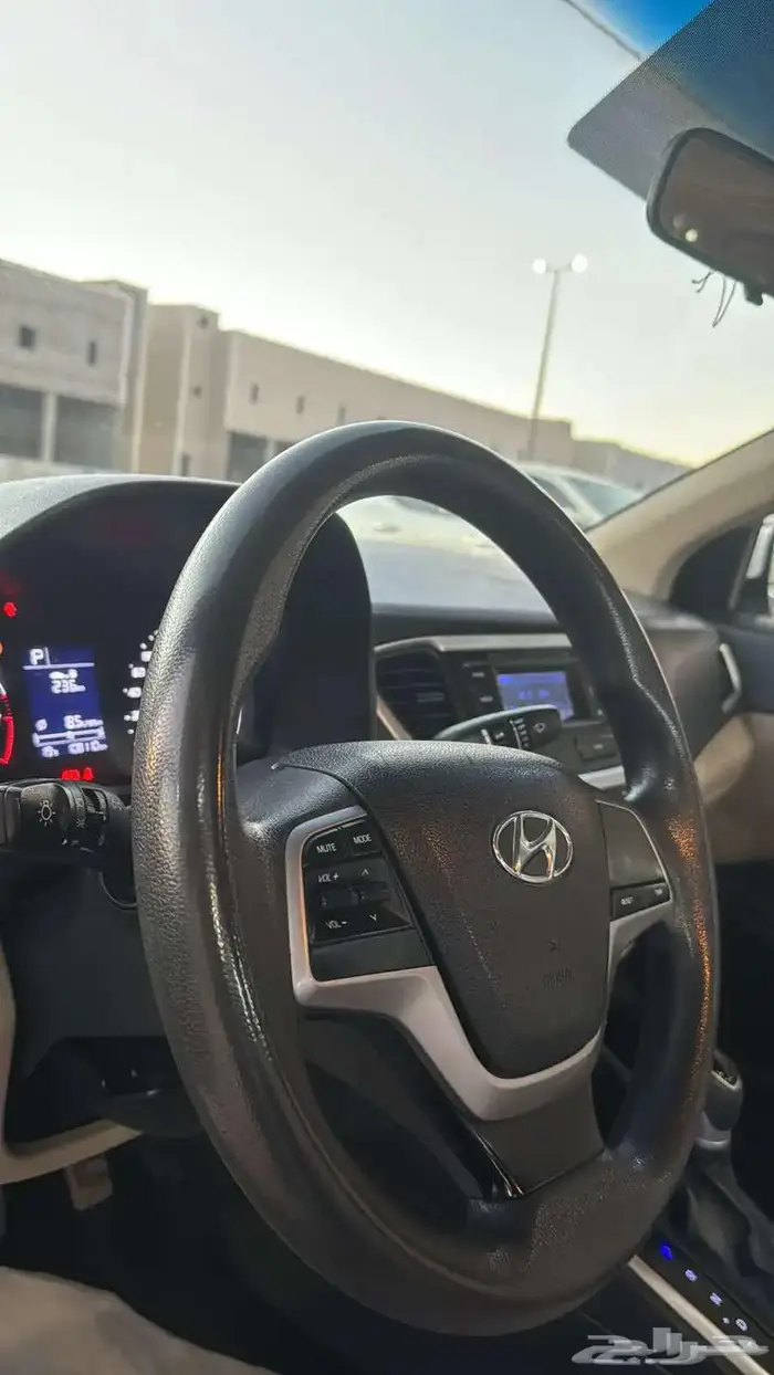 اكسنت 2022 سعودي 26