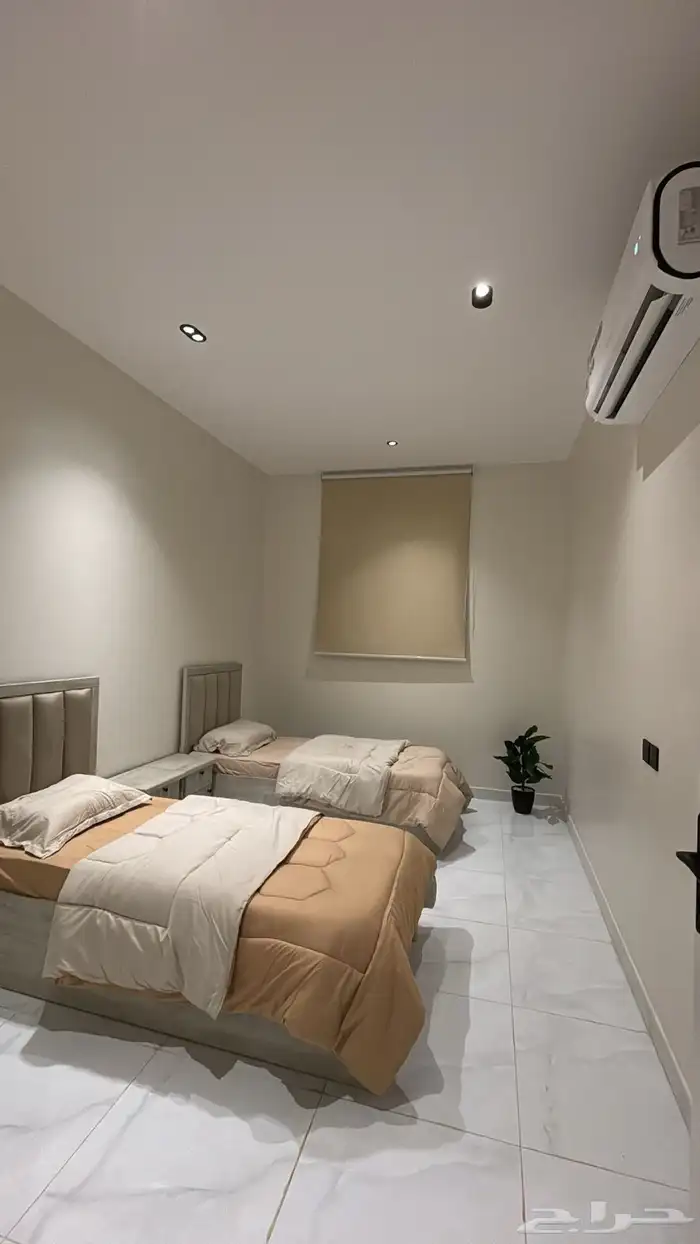 شقه مواثثه ايجار شهري موقعها الرياض نمار 8