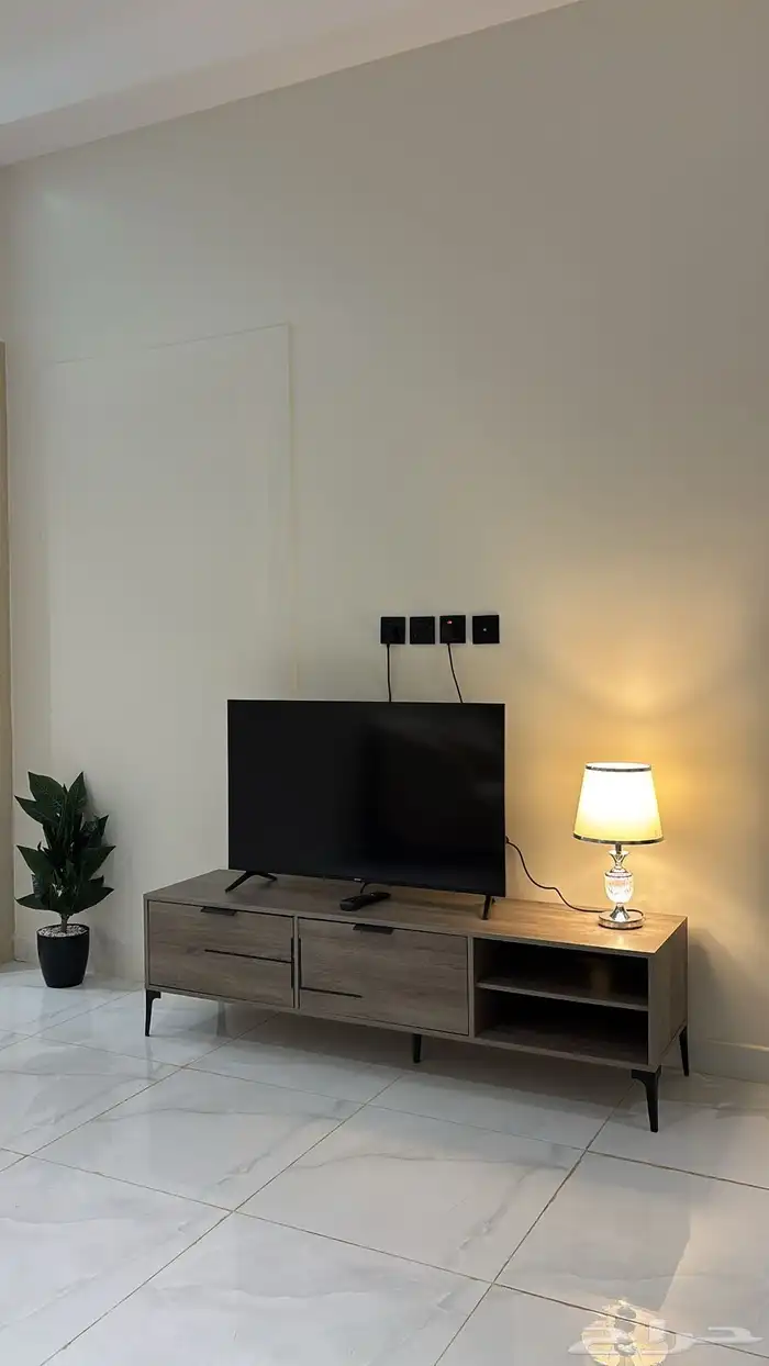 شقه مواثثه ايجار شهري موقعها الرياض نمار 3