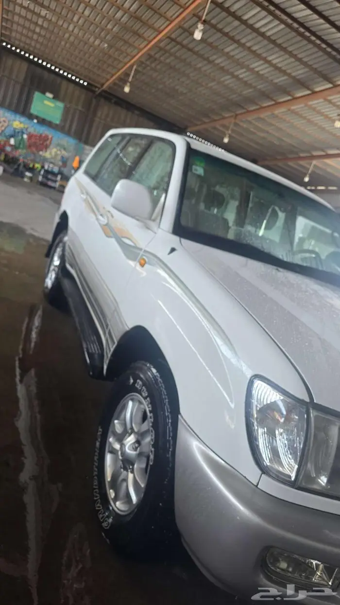 VXR2005 فل كامل 0