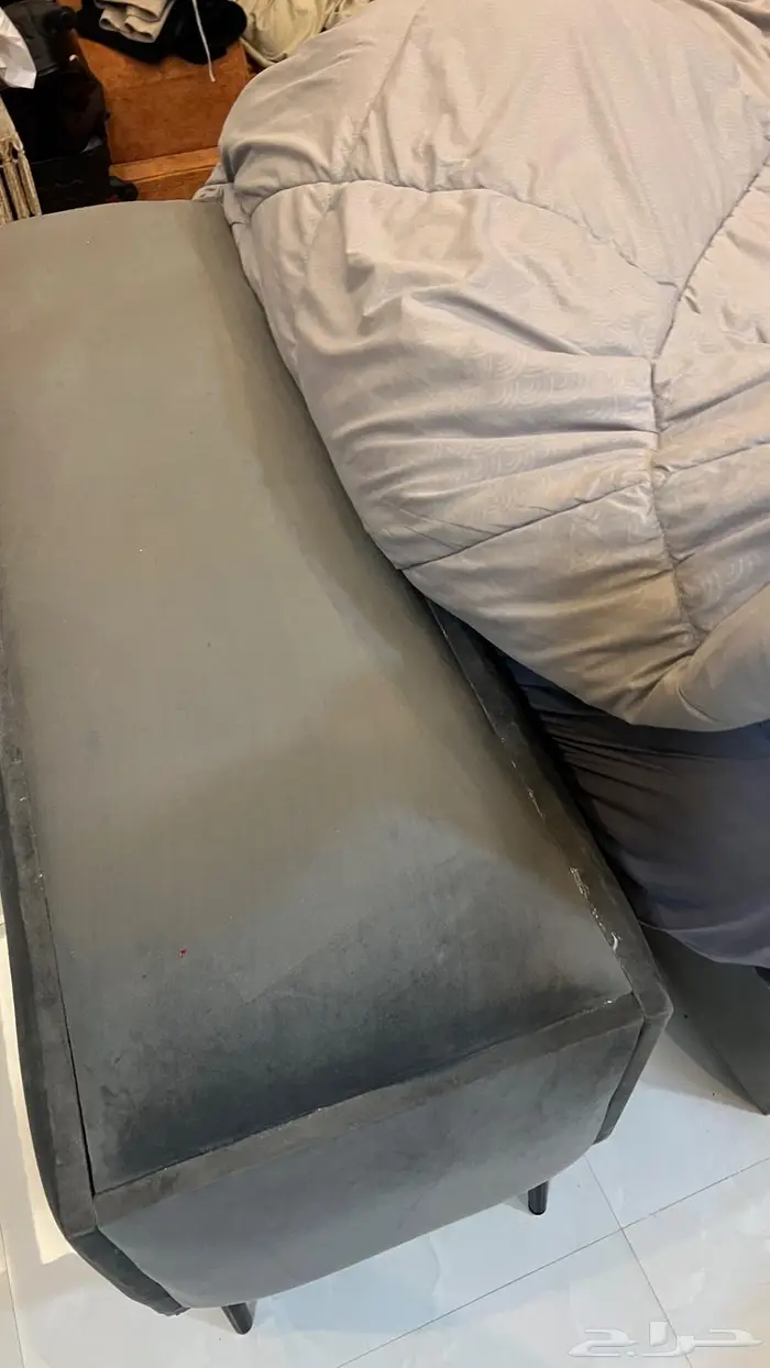 غرفة للبيع جديده لها 5 شهور 4