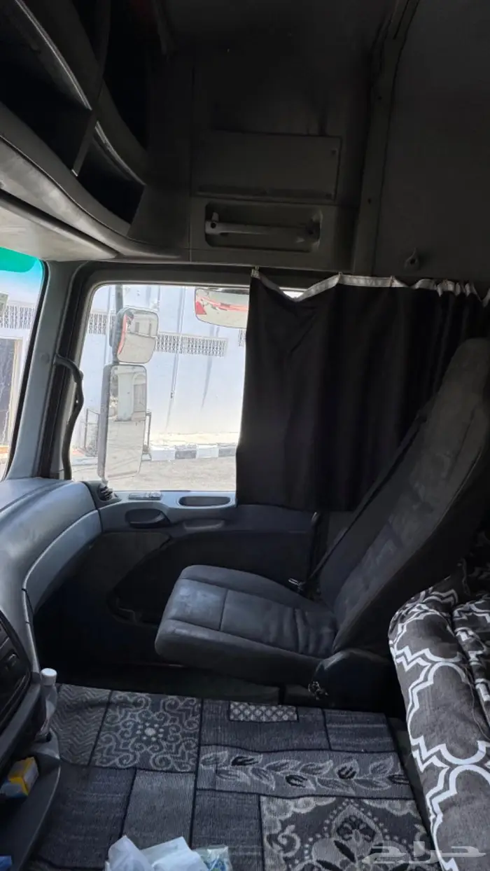 وايت اكتروس سكس للبيع 19