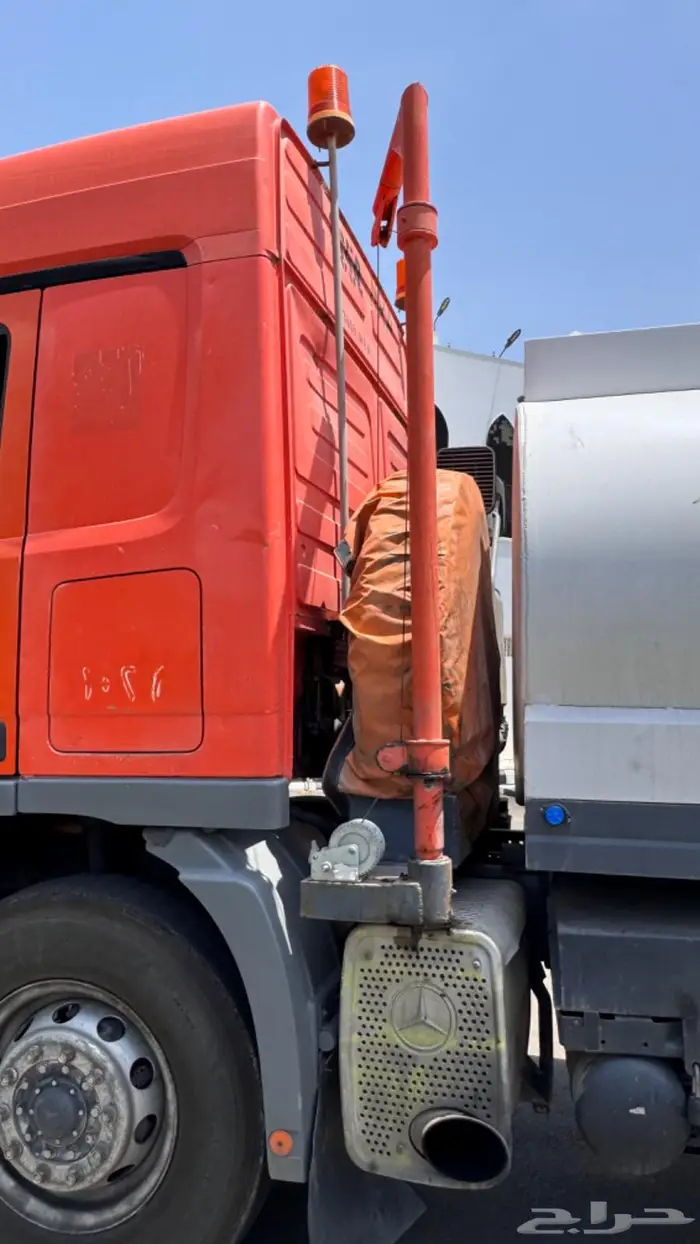 وايت اكتروس سكس للبيع 5