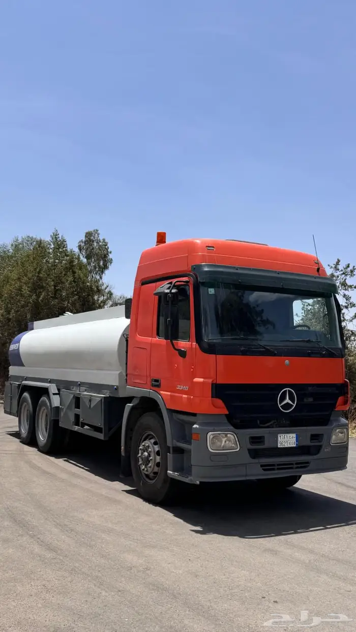 وايت اكتروس سكس للبيع 2