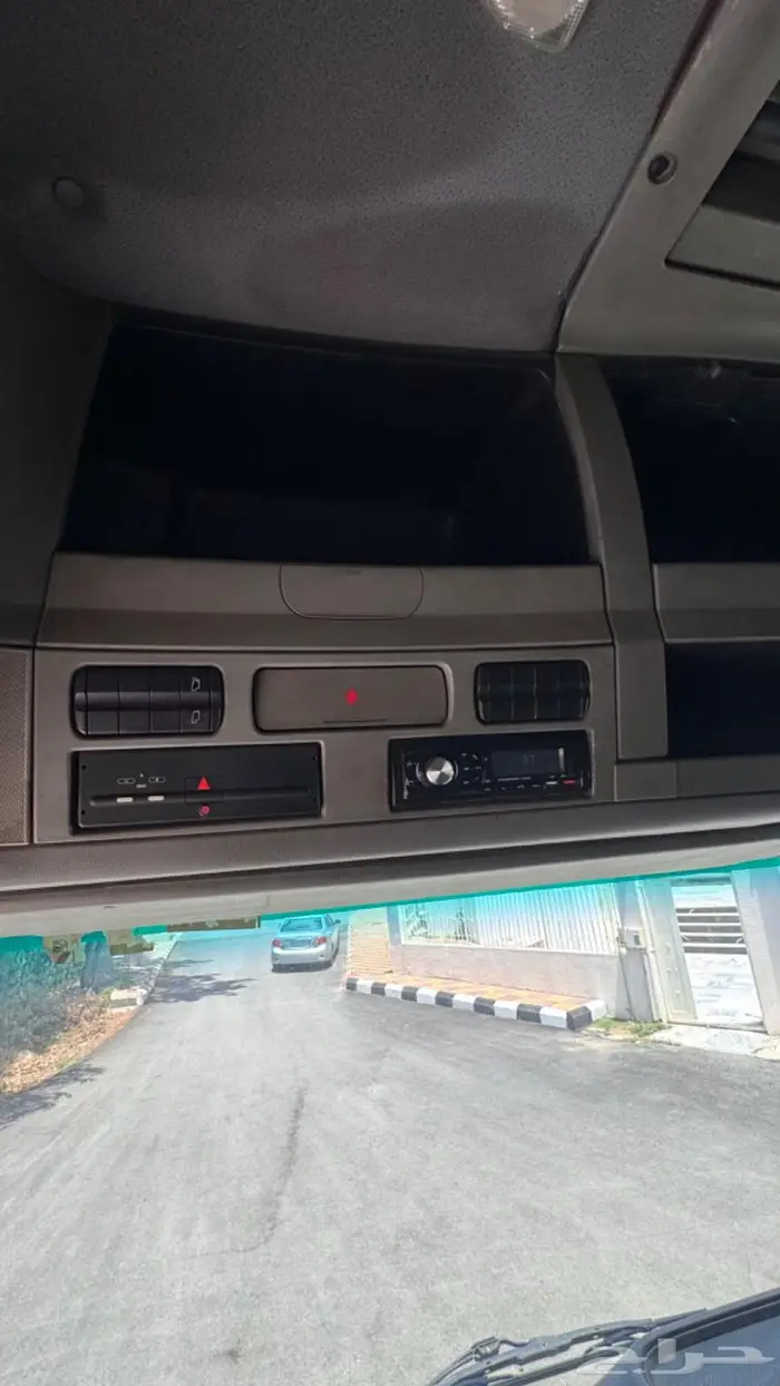 وايت اكتروس سكس للبيع 18