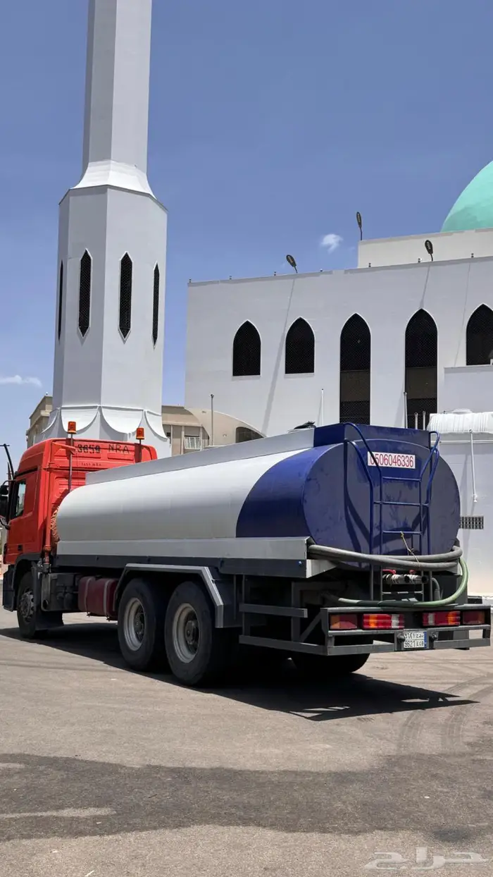 وايت اكتروس سكس للبيع 3