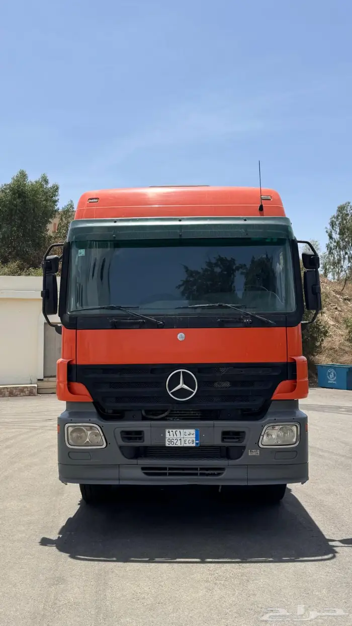 وايت اكتروس سكس للبيع 1