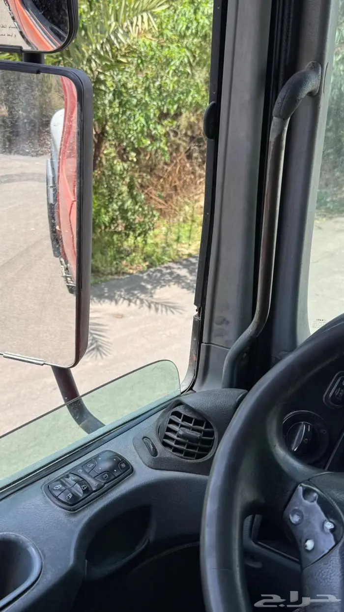 وايت اكتروس سكس للبيع 21