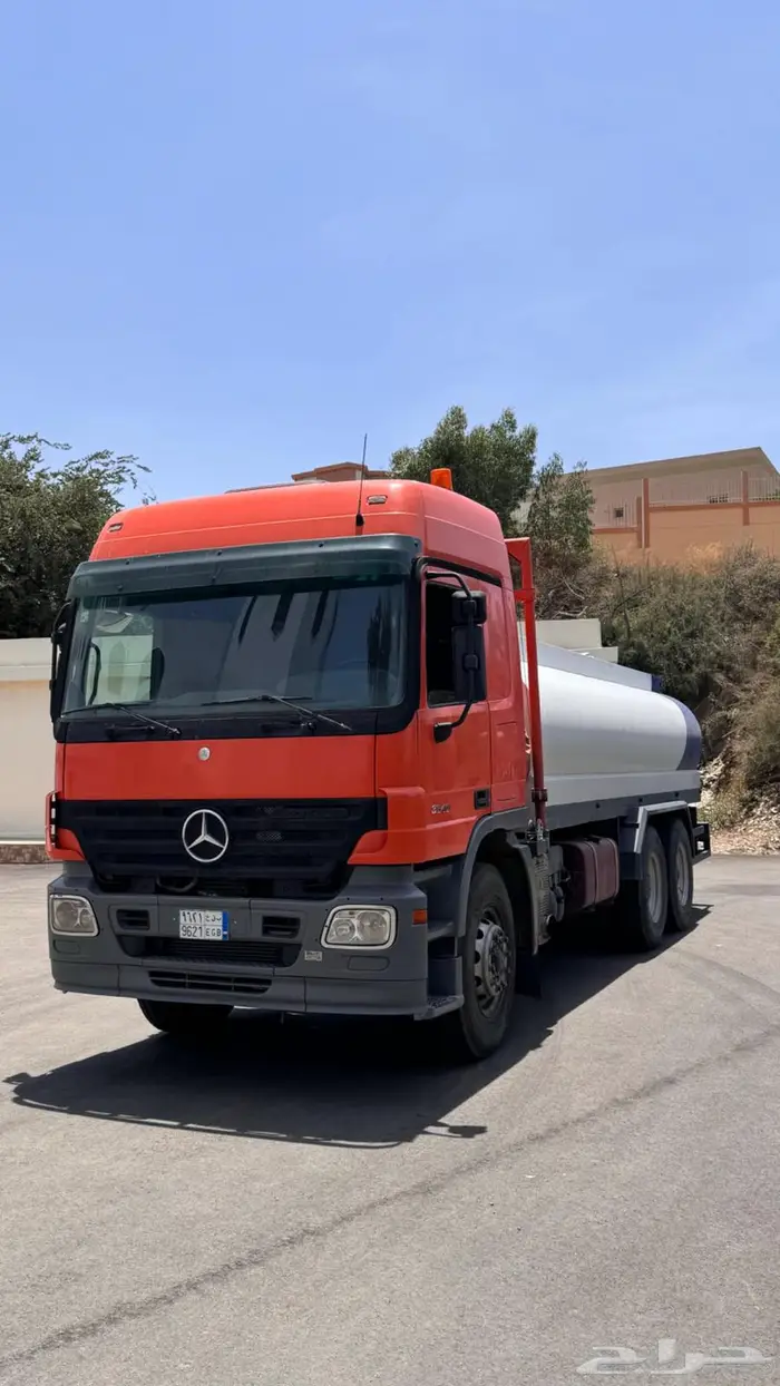 وايت اكتروس سكس للبيع 0