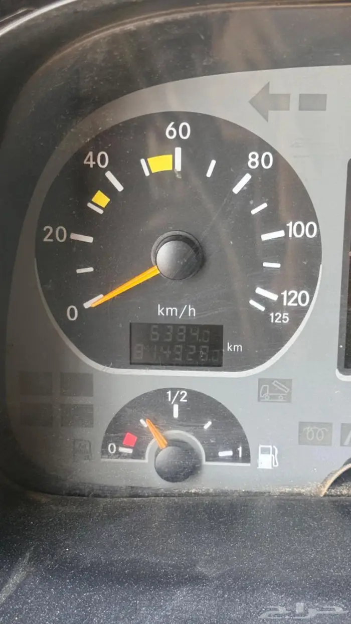 وايت اكتروس سكس للبيع 16