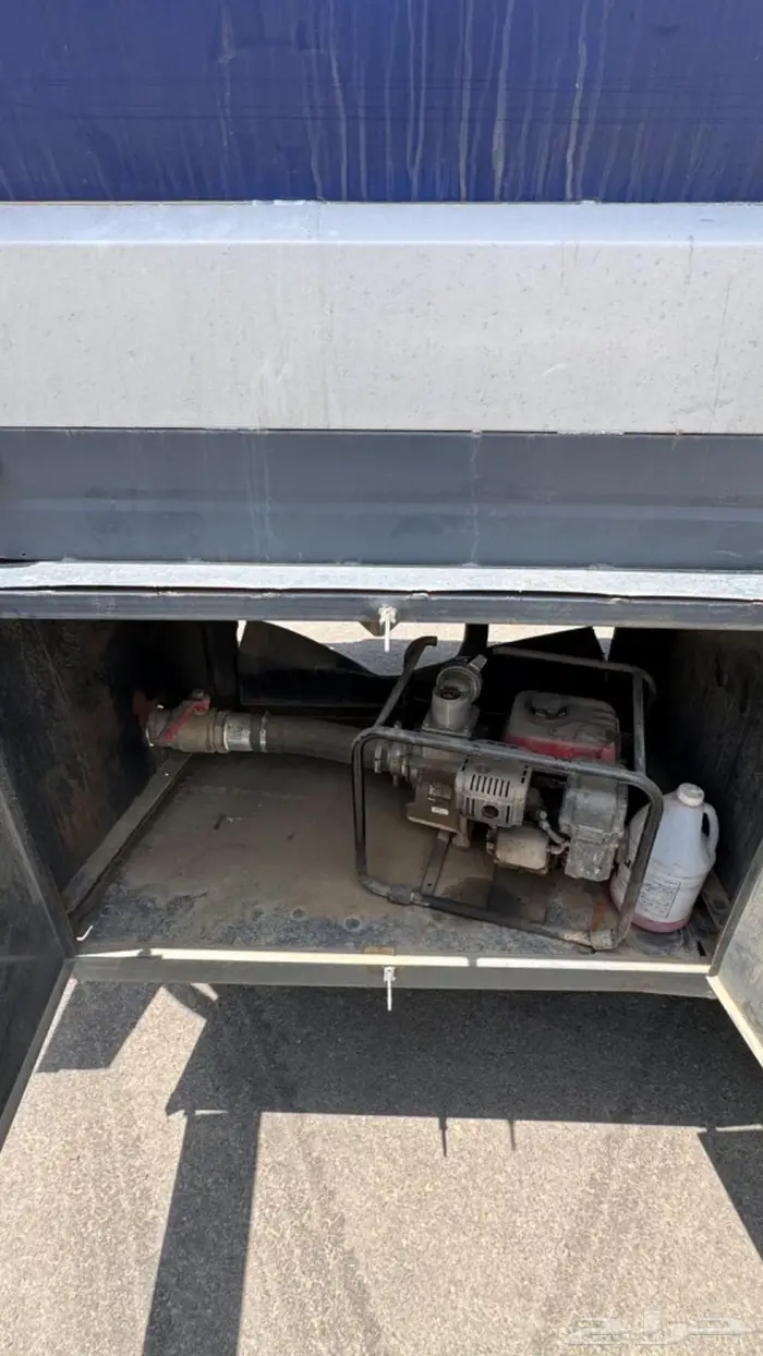 وايت اكتروس سكس للبيع 8