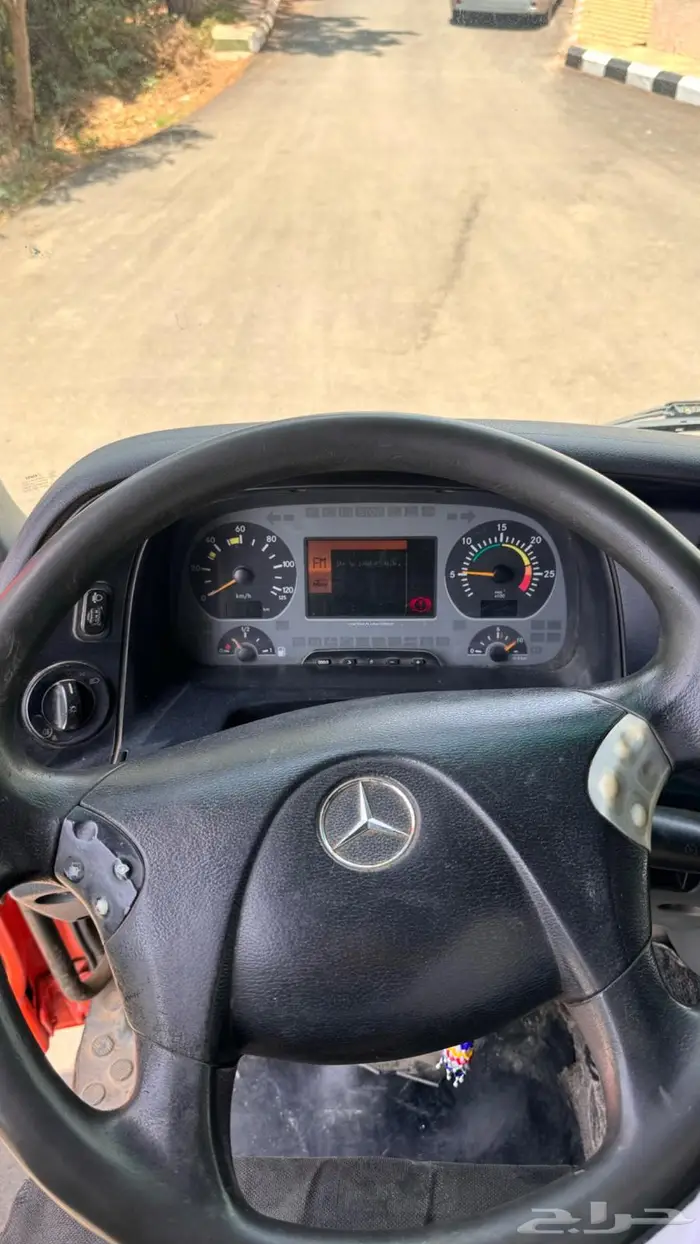 وايت اكتروس سكس للبيع 15