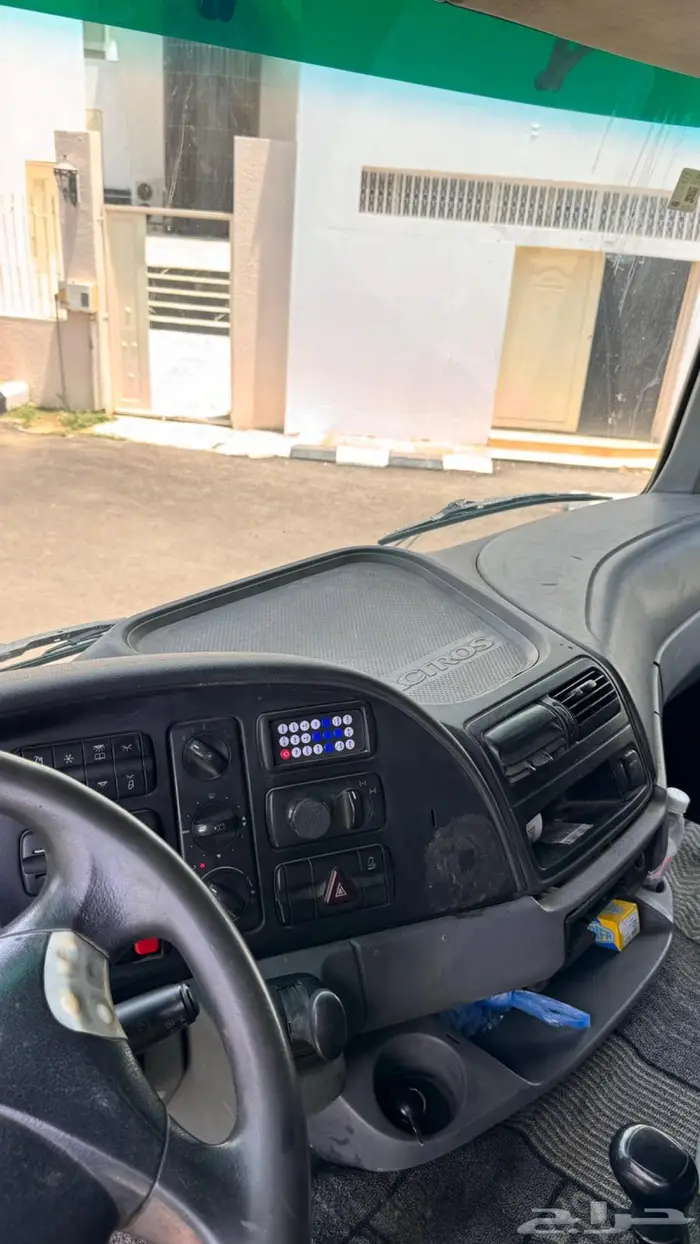 وايت اكتروس سكس للبيع 17