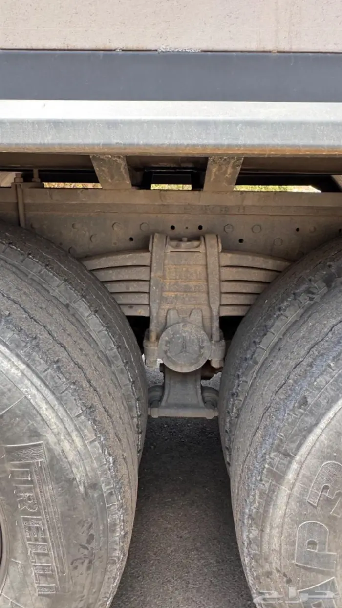 وايت اكتروس سكس للبيع 12