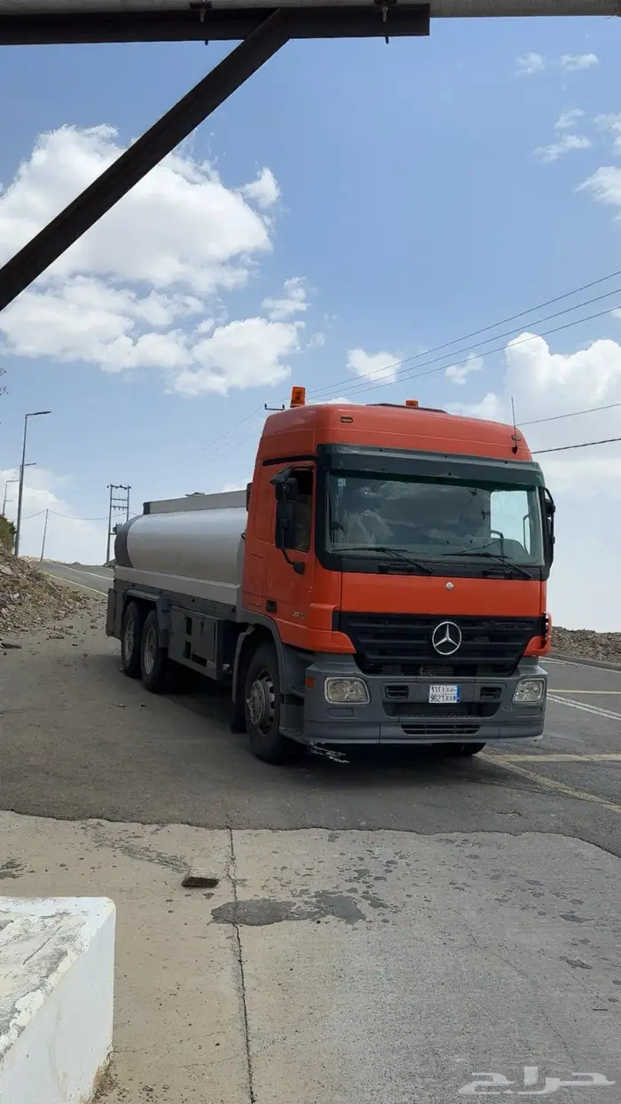 وايت اكتروس سكس للبيع 22