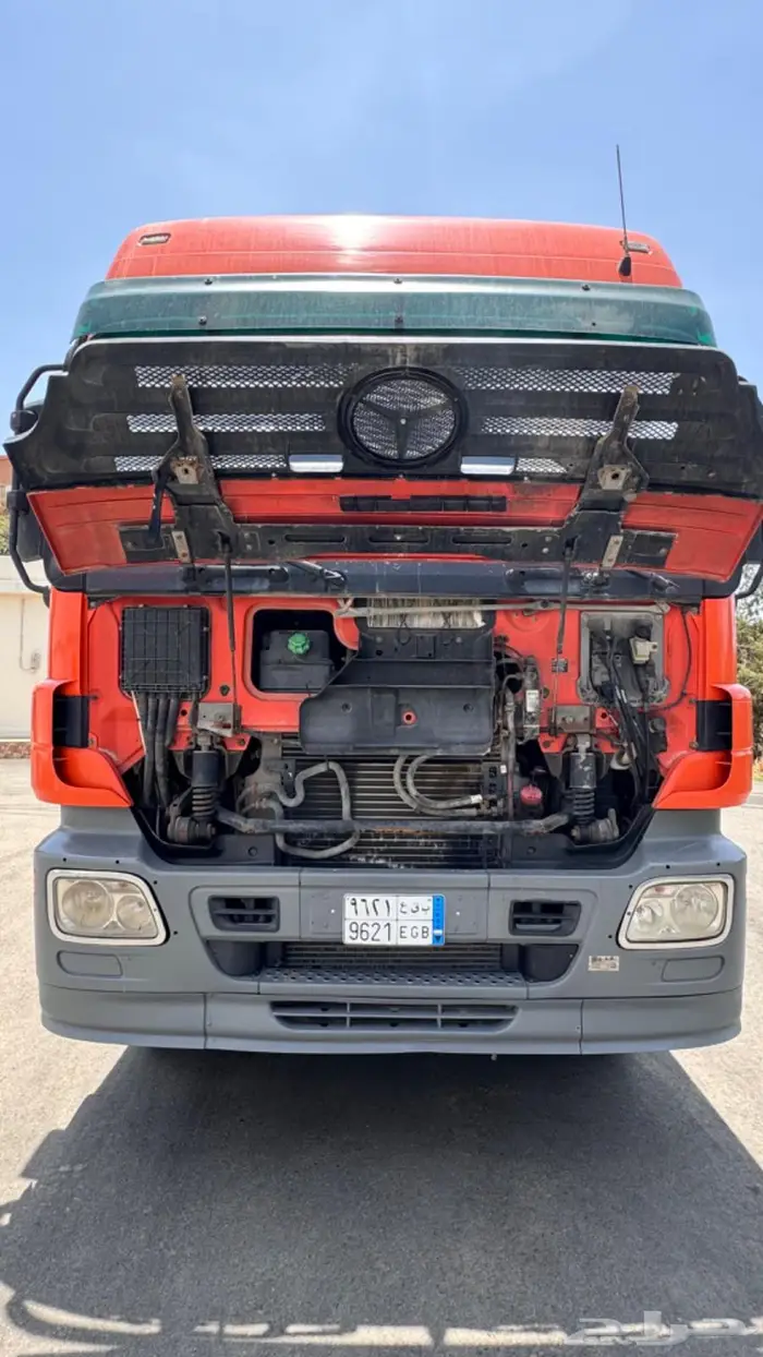 وايت اكتروس سكس للبيع 9