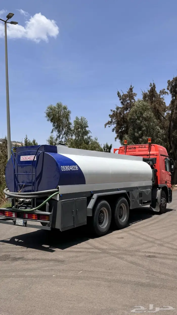 وايت اكتروس سكس للبيع 6