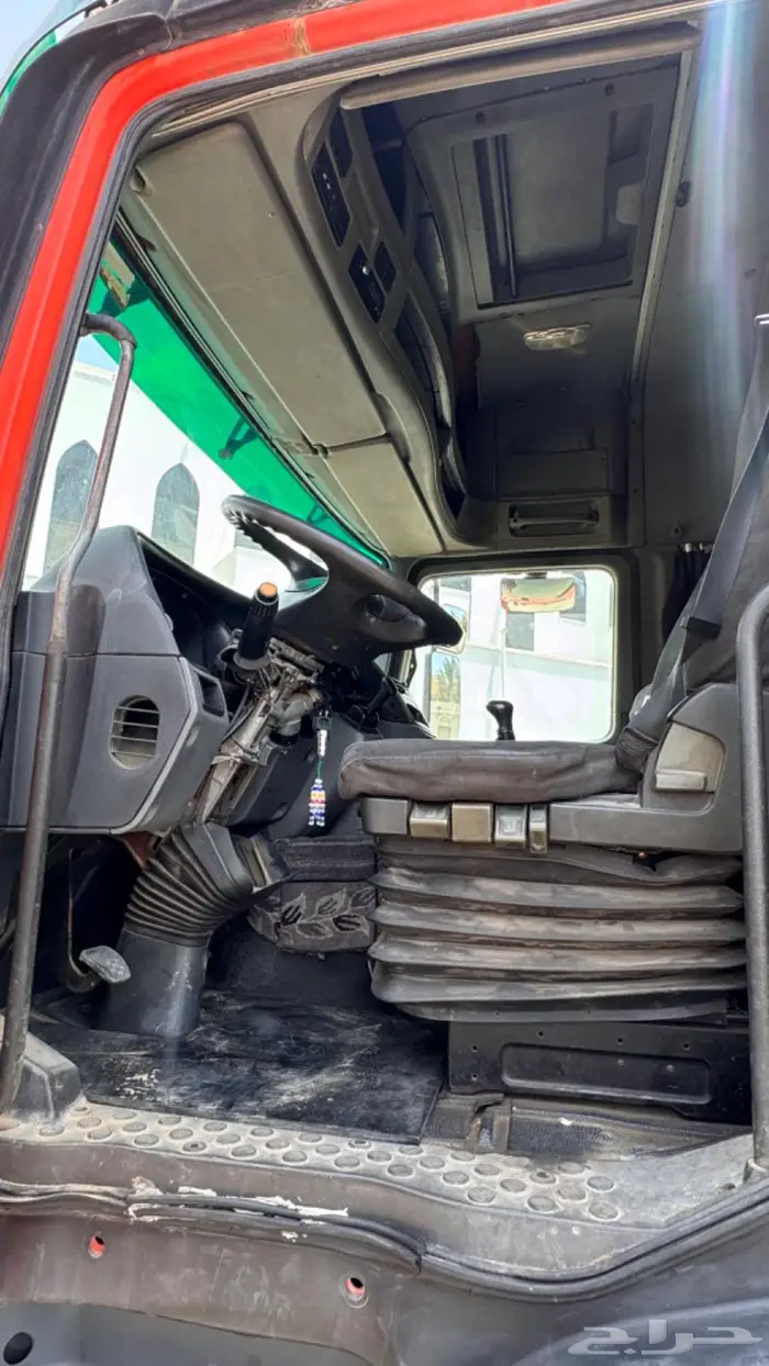 وايت اكتروس سكس للبيع 14