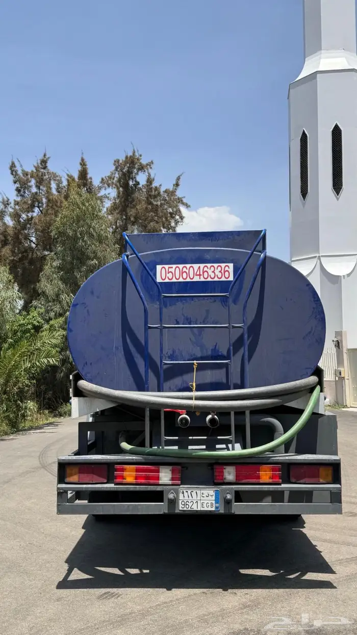 وايت اكتروس سكس للبيع 7