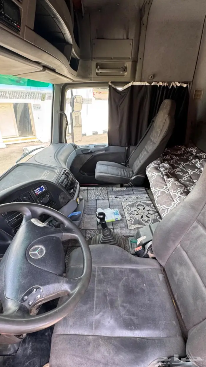 وايت اكتروس سكس للبيع 20