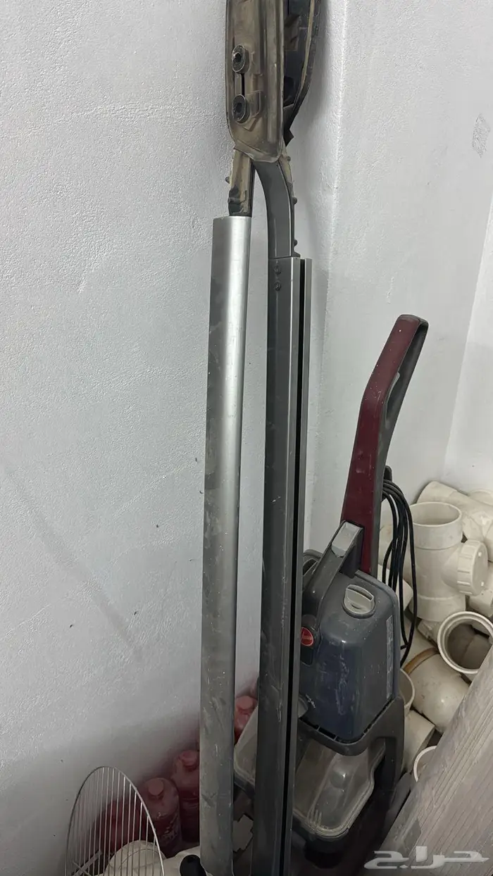 قطع غيار سيارات 1