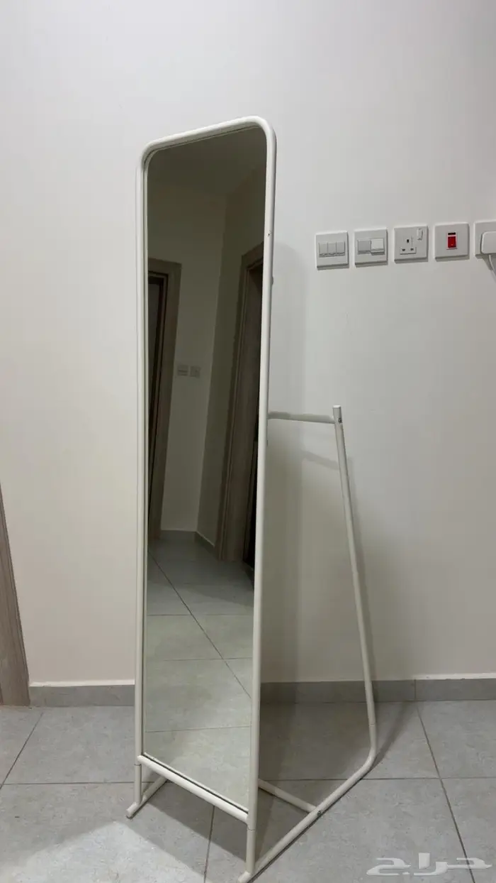 مرايا بتعليق 0