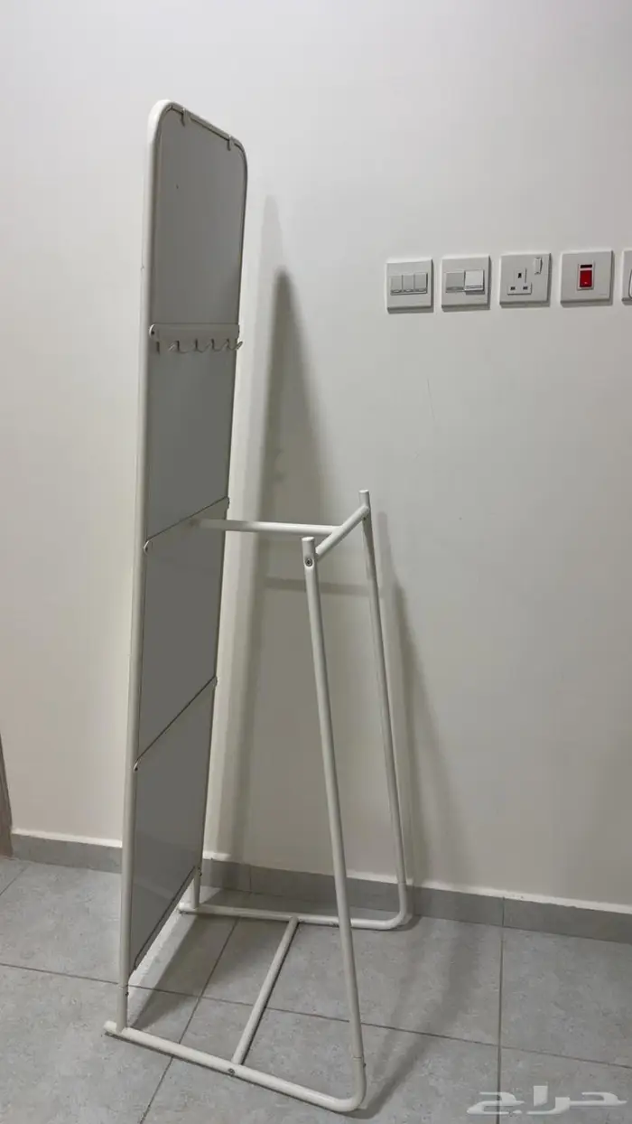 مرايا بتعليق 1