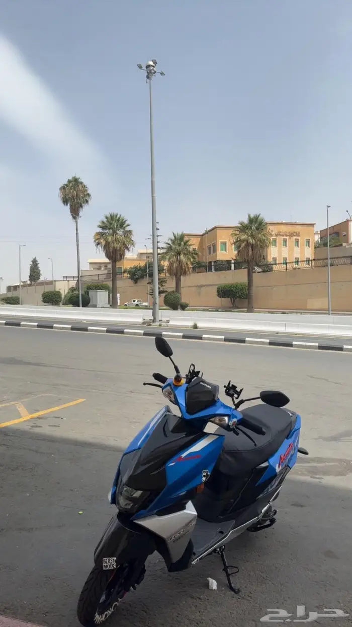 دباب افنيوس سزوكي اخو الجديد 3