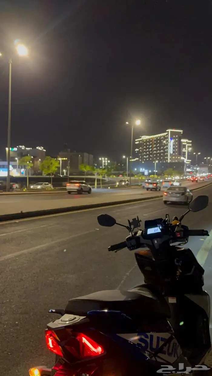 دباب افنيوس سزوكي اخو الجديد 5