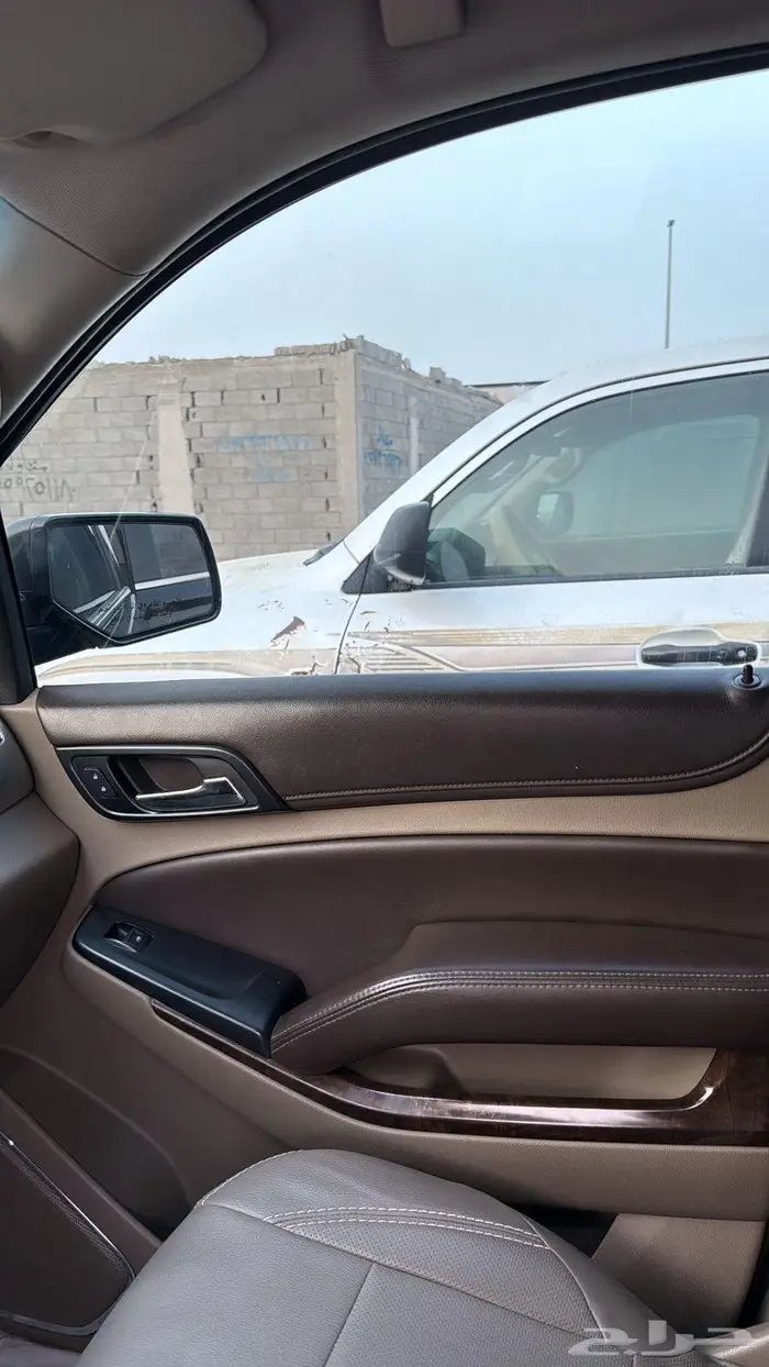 سوبر بان 2016 للبيع او البدل المناسب 9