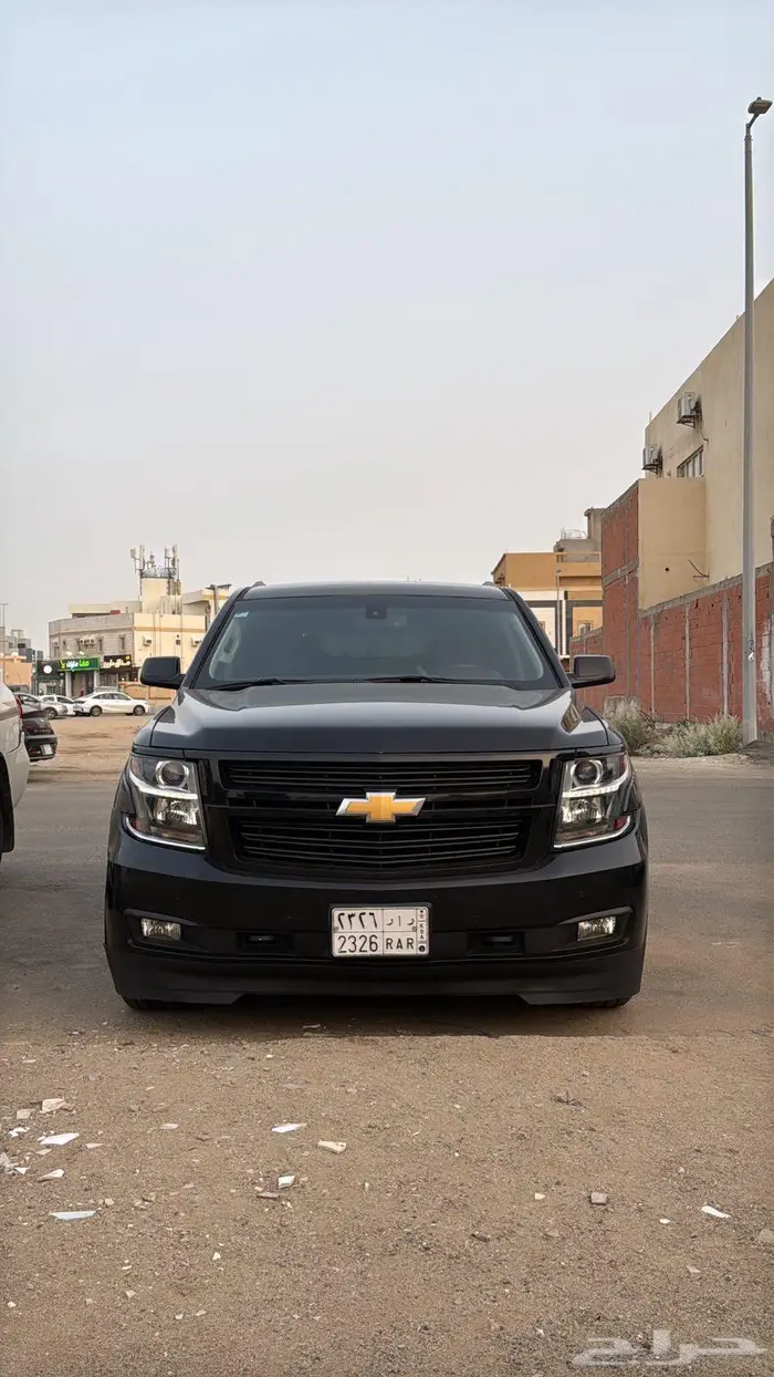 سوبر بان 2016 للبيع او البدل المناسب 6